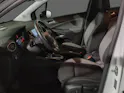 OPEL Crossland X 1.2i TP Ultimate Automatik