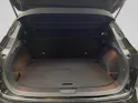 NISSAN Qashqai 1.3 DIG-T MHEV Premiere Edition Xtronic