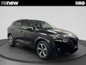 NISSAN Qashqai 1.3 DIG-T MHEV Premiere Edition Xtronic