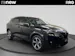 NISSAN Qashqai 1.3 DIG-T MHEV Premiere Edition Xtronic