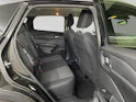 NISSAN Qashqai 1.3 DIG-T MHEV Premiere Edition Xtronic