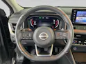 NISSAN Qashqai 1.3 DIG-T MHEV Premiere Edition Xtronic