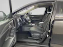 NISSAN Qashqai 1.3 DIG-T MHEV Premiere Edition Xtronic