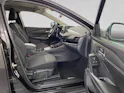 NISSAN Qashqai 1.3 DIG-T MHEV Premiere Edition Xtronic