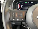 NISSAN Qashqai 1.3 DIG-T MHEV Premiere Edition Xtronic
