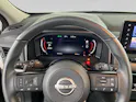 NISSAN Qashqai 1.3 DIG-T MHEV Premiere Edition Xtronic