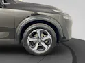 NISSAN Qashqai 1.3 DIG-T MHEV Premiere Edition Xtronic
