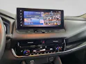 NISSAN Qashqai 1.3 DIG-T MHEV Premiere Edition Xtronic