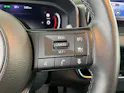 NISSAN Qashqai 1.3 DIG-T MHEV Premiere Edition Xtronic