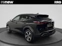 NISSAN Qashqai 1.3 DIG-T MHEV Premiere Edition Xtronic