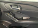 NISSAN Qashqai 1.3 DIG-T MHEV Premiere Edition Xtronic