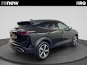 NISSAN Qashqai 1.3 DIG-T MHEV Premiere Edition Xtronic