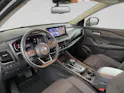 NISSAN Qashqai 1.3 DIG-T MHEV Premiere Edition Xtronic
