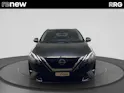 NISSAN Qashqai 1.3 DIG-T MHEV Premiere Edition Xtronic