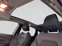NISSAN Qashqai 1.3 DIG-T MHEV Premiere Edition Xtronic