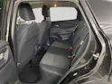 NISSAN Qashqai 1.3 DIG-T MHEV Premiere Edition Xtronic