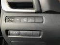 NISSAN Qashqai 1.3 DIG-T MHEV Premiere Edition Xtronic