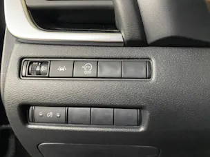 NISSAN Qashqai 1.3 DIG-T MHEV Premiere Edition Xtronic