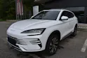 BYD Seal U DM-i Boost