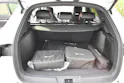 BYD Seal U DM-i Boost
