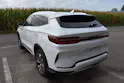 BYD Seal U DM-i Boost