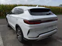 BYD Seal U DM-i Boost