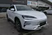 BYD Seal U DM-i Boost