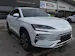BYD Seal U DM-i Boost