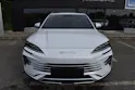 BYD Seal U DM-i Boost