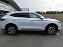 BYD Seal U DM-i Boost