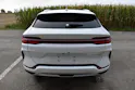 BYD Seal U DM-i Boost