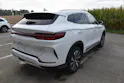 BYD Seal U DM-i Boost