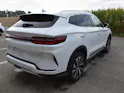 BYD Seal U DM-i Boost