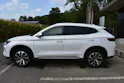 BYD Seal U DM-i Boost