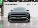 SKODA Enyaq 85x Dynamic 4x4