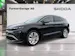 SKODA Enyaq 85x Dynamic 4x4