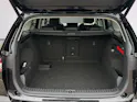 SKODA Enyaq 85x Dynamic 4x4