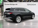 SKODA Enyaq 85x Dynamic 4x4