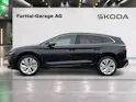 SKODA Enyaq 85x Dynamic 4x4