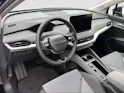 SKODA Enyaq 85x Dynamic 4x4