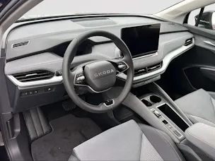 SKODA Enyaq 85x Dynamic 4x4