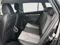 SKODA Enyaq 85x Dynamic 4x4