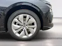 SKODA Enyaq 85x Dynamic 4x4
