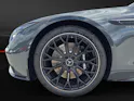MERCEDES-BENZ AMG SL 63 4M Executive Edition Speedshift MCT