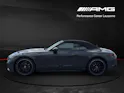 MERCEDES-BENZ AMG SL 63 4M Executive Edition Speedshift MCT