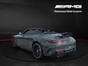 MERCEDES-BENZ AMG SL 63 4M Executive Edition Speedshift MCT