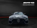 MERCEDES-BENZ AMG SL 63 4M Executive Edition Speedshift MCT