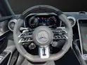 MERCEDES-BENZ AMG SL 63 4M Executive Edition Speedshift MCT