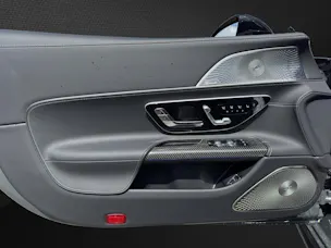 MERCEDES-BENZ AMG SL 63 4M Executive Edition Speedshift MCT