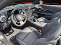 MERCEDES-BENZ AMG SL 63 4M Executive Edition Speedshift MCT
